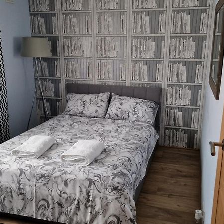 Peasholm Luxury House Villa Scarborough Dış mekan fotoğraf