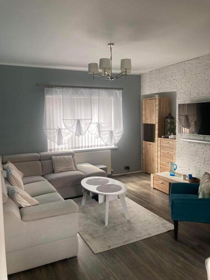 Peasholm Luxury House Villa Scarborough Dış mekan fotoğraf
